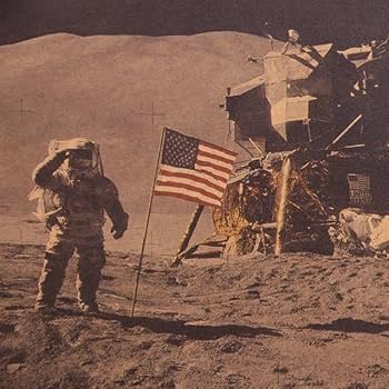 【３名枠非売品　新品未使用】色憑くモノクローム ポスター 未使用！非売品ポスター！//X21 1st ALUBM 少女Xの通販 by